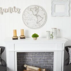 5” Boxwood Artificial Plant In Decorative Planter -Artificial Flowers Sale artificial 5 boxwood artificial plant in decorative planter nearly natural 421778