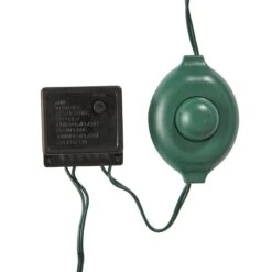 5' Cambridge Fir Artificial Christmas Tree With 300 Clear Warm (Multifunction) LED Lights With Instant Connect Technology And 570 Bendable Branches 13 5' Cambridge Fir Artificial Christmas Tree With 300 Clear Warm (Multifunction) LED Lights With Instant Connect Technology And 570 Bendable Branches -Artificial Flowers Sale artificial 5 cambridge fir artificial christmas tree with 300 clear warm multifunction led lights with insta nearly natural 361674