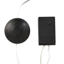 5' Flocked Grand Northern Rocky Fir Artificial Christmas Tree -Artificial Flowers Sale artificial 5 flocked grand northern rocky fir artificial christmas tree with 650 warm micro multifunction wit nearly natural 220240