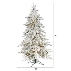 Artificial Flowers Sale 13 Artificial Flowers Sale -Artificial Flowers Sale artificial 5 flocked grand northern rocky fir artificial christmas tree with 650 warm micro multifunction wit nearly natural 875503