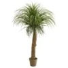 5’ Molina Artificial Plant -Artificial Flowers Sale artificial 5 molina artificial plant nearly natural 714382