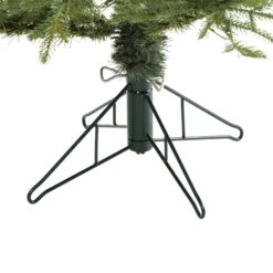 5' New Hampshire Spruce Artificial Christmas Tree With 300 Warm White Lights And 618 Bendable Branches 15 5' New Hampshire Spruce Artificial Christmas Tree With 300 Warm White Lights And 618 Bendable Branches -Artificial Flowers Sale artificial 5 new hampshire spruce artificial christmas tree with 300 warm white lights and 618 bendable branch nearly natural 924802