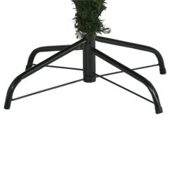 5' Sun Valley Fir Artificial Christmas Tree With 200 Clear LED Lights 12 5' Sun Valley Fir Artificial Christmas Tree With 200 Clear LED Lights -Artificial Flowers Sale artificial 5 sun valley fir artificial christmas tree with 200 clear led lights nearly natural 343229