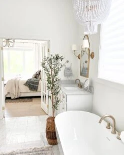 5.5’ Olive Artificial Tree 10 5.5’ Olive Artificial Tree -Artificial Flowers Sale artificial 55 olive artificial tree nearly natural 922000