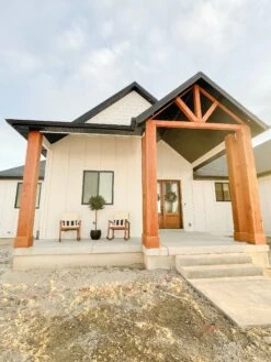 5.5’ Olive Topiary Artificial Tree UV Resistant (Indoor/Outdoor) -Artificial Flowers Sale artificial 55 olive topiary artificial tree uv resistant indooroutdoor nearly natural 804589