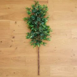 6’ Artificial Ficus Tree (No Pot) 6 6’ Artificial Ficus Tree (No Pot) -Artificial Flowers Sale artificial 6 artificial ficus tree no pot tree nearly natural 559662