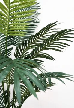 6’ Artificial Paradise Palm Tree -Artificial Flowers Sale artificial 6 artificial paradise palm tree nearly natural 717154