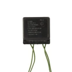 6' Cambridge Spruce Flat Back Artificial Christmas Tree With 350 Warm White (Multifunction) LED Lights And 642 Bendable Branches 17 6' Cambridge Spruce Flat Back Artificial Christmas Tree With 350 Warm White (Multifunction) LED Lights And 642 Bendable Branches -Artificial Flowers Sale artificial 6 cambridge spruce flat back artificial christmas tree with 350 warm white multifunction led ligh nearly natural 928979