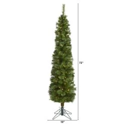 Artificial Flowers Sale 15 Artificial Flowers Sale -Artificial Flowers Sale artificial 6 green pencil artificial christmas tree with 150 clear multifunction led lights and 264 bendable nearly natural 224310