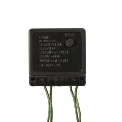 6' Green Pencil Artificial Christmas Tree With 150 Clear (Multifunction) LED Lights And 264 Bendable Branches 13 6' Green Pencil Artificial Christmas Tree With 150 Clear (Multifunction) LED Lights And 264 Bendable Branches -Artificial Flowers Sale artificial 6 green pencil artificial christmas tree with 150 clear multifunction led lights and 264 bendable nearly natural 325879