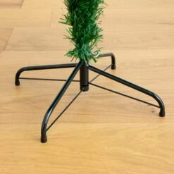 6' Pre-Lit Fiber Optic Artificial Pinecone & Berries Christmas Tree With64 Warm White LED Lights 17 6' Pre-Lit Fiber Optic Artificial Pinecone & Berries Christmas Tree With64 Warm White LED Lights -Artificial Flowers Sale artificial 6 pre lit fiber optic artificial pinecone berries christmas tree with 64 warm white led lights nearly natural 886765