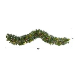 Artificial Flowers Sale 34 Artificial Flowers Sale -Artificial Flowers Sale artificial 6 snow tipped christmas artificial garland with 35 clear led lights and pine cones nearly natural 556534