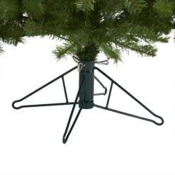 6' Springfield Artificial Christmas Tree With 300 Warm Clear Lights And 596 Tips 12 6' Springfield Artificial Christmas Tree With 300 Warm Clear Lights And 596 Tips -Artificial Flowers Sale artificial 6 springfield artificial christmas tree with 300 warm clear lights and 596 tips nearly natural 789410