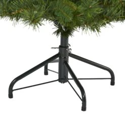 6’ Wyoming Mixed Pine Artificial Christmas Tree With 450 Clear Lights And 1090 Bendable Branches 12 6’ Wyoming Mixed Pine Artificial Christmas Tree With 450 Clear Lights And 1090 Bendable Branches -Artificial Flowers Sale artificial 6 wyoming mixed pine artificial christmas tree with 450 clear lights and 1090 bendable branches nearly natural 390294