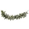 60" Pine & Pinecone Garland" 2 60" Pine & Pinecone Garland" -Artificial Flowers Sale artificial 60 pine pinecone garland nearly natural 972173