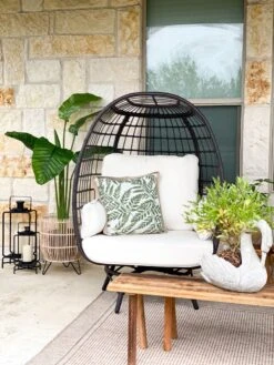 64” Travelers Palm Tree UV Resistant (Indoor/Outdoor) -Artificial Flowers Sale artificial 64 travelers palm tree uv resistant indooroutdoor nearly natural 108221