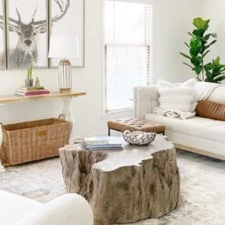 65” Fiddle Leaf Tree UV Resistant (Indoor/Outdoor) -Artificial Flowers Sale artificial 65 fiddle leaf tree uv resistant indooroutdoor nearly natural 709161