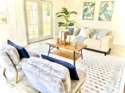 6.5' Golden Cane Artificial Palm Tree -Artificial Flowers Sale artificial 65 golden cane artificial palm tree nearly natural 372209