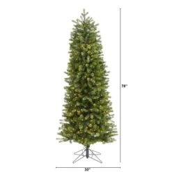 Artificial Flowers Sale 11 Artificial Flowers Sale -Artificial Flowers Sale artificial 65 slim colorado mountain spruce artificial christmas tree with 450 multifunction with remote con nearly natural 933013