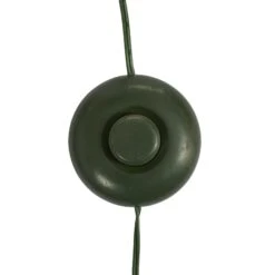 7’ Alaskan Alpine Artificial Christmas Tree With 150 Clear Microdot (Multifunction) LED Lights And 165 Bendable Branches -Artificial Flowers Sale artificial 7 alaskan alpine artificial christmas tree with 150 clear microdot multifunction led lights and 1 nearly natural 477884