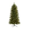 7’ Belgium Fir “Natural Look” Artificial Christmas Tree With 500 Clear LED Lights 2 7’ Belgium Fir “Natural Look” Artificial Christmas Tree With 500 Clear LED Lights -Artificial Flowers Sale artificial 7 belgium fir natural look artificial christmas tree with 500 clear led lights nearly natural 577613