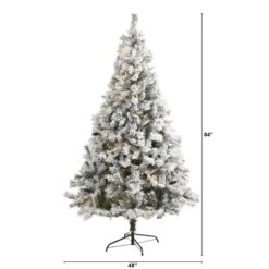 Artificial Flowers Sale 20 Artificial Flowers Sale -Artificial Flowers Sale artificial 7 flocked white river mountain pine artificial christmas tree with pinecones and 350 led lights nearly natural 681964