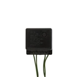 7' Green Pencil Artificial Christmas Tree With 150 Clear (Multifunction) LED Lights And 338 Bendable Branches -Artificial Flowers Sale artificial 7 green pencil artificial christmas tree with 150 clear multifunction led lights and 338 bendable nearly natural 364121