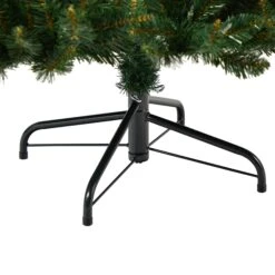 7’ Northern Rocky Spruce Artificial Christmas Tree With 400 Clear Lights And 1330 Bendable Branches 15 7’ Northern Rocky Spruce Artificial Christmas Tree With 400 Clear Lights And 1330 Bendable Branches -Artificial Flowers Sale artificial 7 northern rocky spruce artificial christmas tree with 400 clear lights and 1330 bendable branches nearly natural 617545