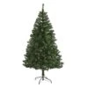 7' Northern Tip Pine Artificial Christmas Tree 1 7' Northern Tip Pine Artificial Christmas Tree -Artificial Flowers Sale artificial 7 northern tip pine artificial christmas tree nearly natural 698805