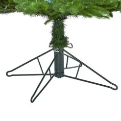 7' Nova Scotia Fir Real Touch Artificial Christmas Tree 14 7' Nova Scotia Fir Real Touch Artificial Christmas Tree -Artificial Flowers Sale artificial 7 nova scotia fir real touch artificial christmas tree with 400 multifunction warm white led ligh nearly natural 159526