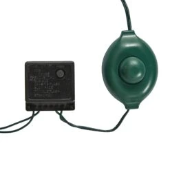 7' Nova Scotia Fir Real Touch Artificial Christmas Tree 13 7' Nova Scotia Fir Real Touch Artificial Christmas Tree -Artificial Flowers Sale artificial 7 nova scotia fir real touch artificial christmas tree with 400 multifunction warm white led ligh nearly natural 487214