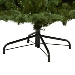 7’ South Carolina Spruce Artificial Christmas Tree With 500 White Warm Lights And 2644 Bendable Branches 12 7’ South Carolina Spruce Artificial Christmas Tree With 500 White Warm Lights And 2644 Bendable Branches -Artificial Flowers Sale artificial 7 south carolina spruce artificial christmas tree with 500 white warm lights and 2644 bendable bran nearly natural 576542