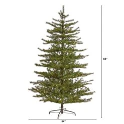 Artificial Flowers Sale 17 Artificial Flowers Sale -Artificial Flowers Sale artificial 7 vancouver mountain pine artificial christmas tree with 450 clear lights and 1762 bendable branches nearly natural 283982