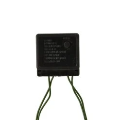 7.5' Fairbanks Fir Artificial Christmas Tree With 350 Clear Warm -Artificial Flowers Sale artificial 75 fairbanks fir artificial christmas tree with 350 clear warm multifunction led lights and 280 nearly natural 448862