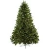 7.5’ Royal Grand Christmas Tree W/Clear Lights 2 7.5’ Royal Grand Christmas Tree W/Clear Lights -Artificial Flowers Sale artificial 75 royal grand christmas tree wclear lights nearly natural 620347