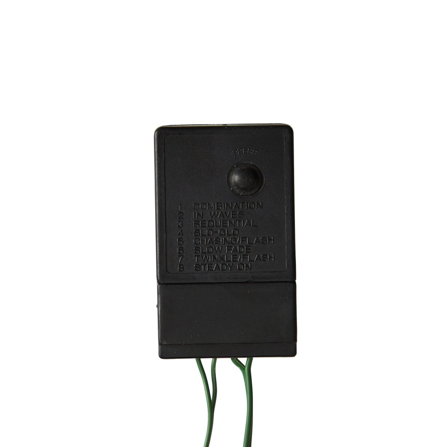 7.5' Slim Colorado Mountain Spruce Artificial Christmas Tree 7 7.5' Slim Colorado Mountain Spruce Artificial Christmas Tree - Image 5