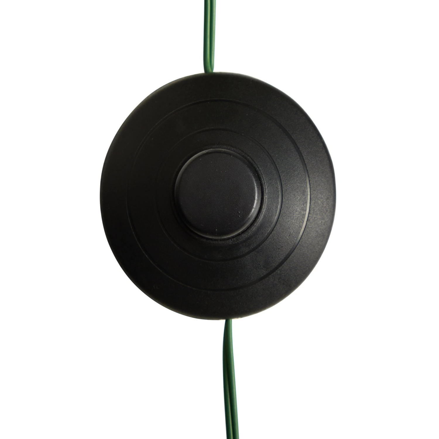 7.5' Slim Colorado Mountain Spruce Artificial Christmas Tree 8 7.5' Slim Colorado Mountain Spruce Artificial Christmas Tree - Image 6