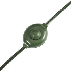 7.5’ Snowed Tipped Clermont Mixed Pine Artificial Christmas Tree With 600 Clear LED Lights, Pine Cones And 1784 Bendable Branches 15 7.5’ Snowed Tipped Clermont Mixed Pine Artificial Christmas Tree With 600 Clear LED Lights, Pine Cones And 1784 Bendable Branches -Artificial Flowers Sale artificial 75 snowed tipped clermont mixed pine artificial christmas tree with 600 clear led lights pine con nearly natural 943353