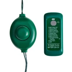 7.5’ Vermont Spruce Artificial Christmas Tree 15 7.5’ Vermont Spruce Artificial Christmas Tree -Artificial Flowers Sale artificial 75 vermont spruce tree with 650 color changing multifunction with remote control led lights nearly natural 271502