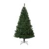 8' Northern Tip Pine Artificial Christmas Tree -Artificial Flowers Sale artificial 8 northern tip pine artificial christmas tree nearly natural 176404