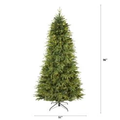 Artificial Flowers Sale 9 Artificial Flowers Sale -Artificial Flowers Sale artificial 8 vancouver fir natural look artificial christmas tree with 700 clear led lights and 3470 bendabl nearly natural 535267