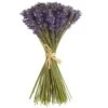 9” Lavender Bundle Artificial Flower (144 Lavender Floral Included) -Artificial Flowers Sale artificial 9 lavender bundle artificial flower 144 lavender floral included nearly natural 723727