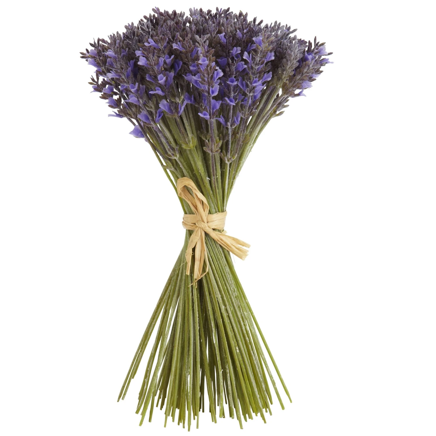 9” Lavender Bundle Artificial Flower (144 Lavender Floral Included) 3 9” Lavender Bundle Artificial Flower (144 Lavender Floral Included)