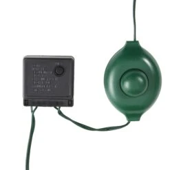 9' Vermont Spruce Artificial Christmas Tree With 850 Warm White (Multifunction) LED Lights With Instant Connect Technology And 1984 Bendable Branches -Artificial Flowers Sale artificial 9 vermont spruce artificial christmas tree with 850 warm white multifunction led lights with inst nearly natural 362831