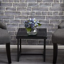 Artificial Blooming Hydrangea In Vase 14 Artificial Blooming Hydrangea In Vase -Artificial Flowers Sale artificial artificial blooming hydrangea in vase nearly natural 254413