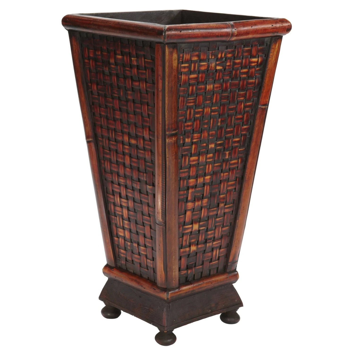 Designer Decorative Planter 3 Designer Decorative Planter