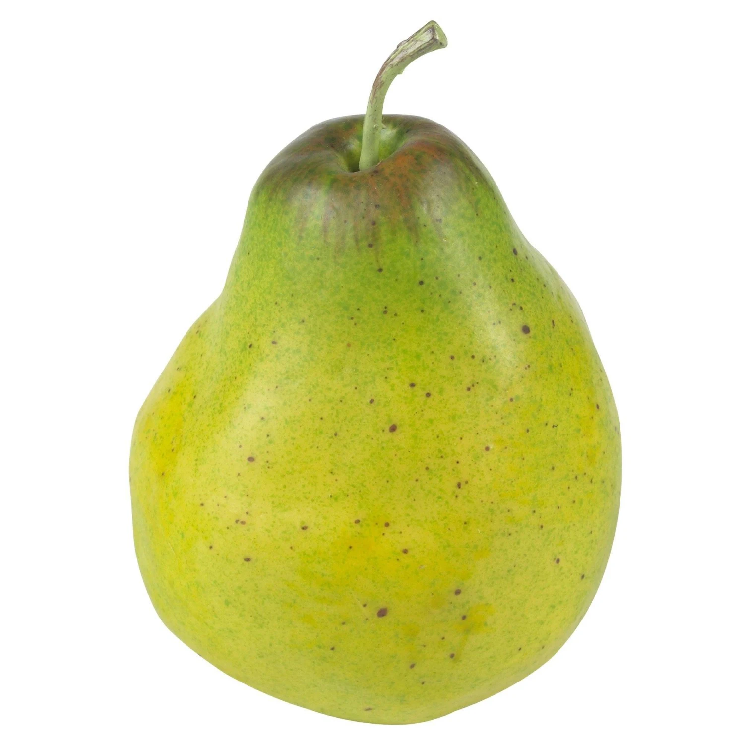 Faux Pear (Set Of 6) 4 Faux Pear (Set Of 6) - Image 2