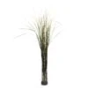 Grass & Bamboo W/Cylinder Silk Plant -Artificial Flowers Sale artificial grass bamboo wcylinder silk plant nearly natural 752766