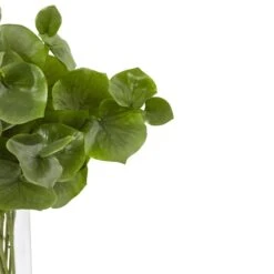 Lotus Branch Arrangement -Artificial Flowers Sale artificial lotus branch arrangement nearly natural 692297