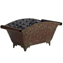Regal Rectangle Planter 7 Regal Rectangle Planter -Artificial Flowers Sale artificial regal rectangle planter nearly natural 473653